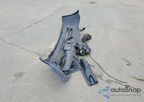 2004 Infiniti G35 Base z USA, uszkodzony, nr VIN JNKCV51F84M704359